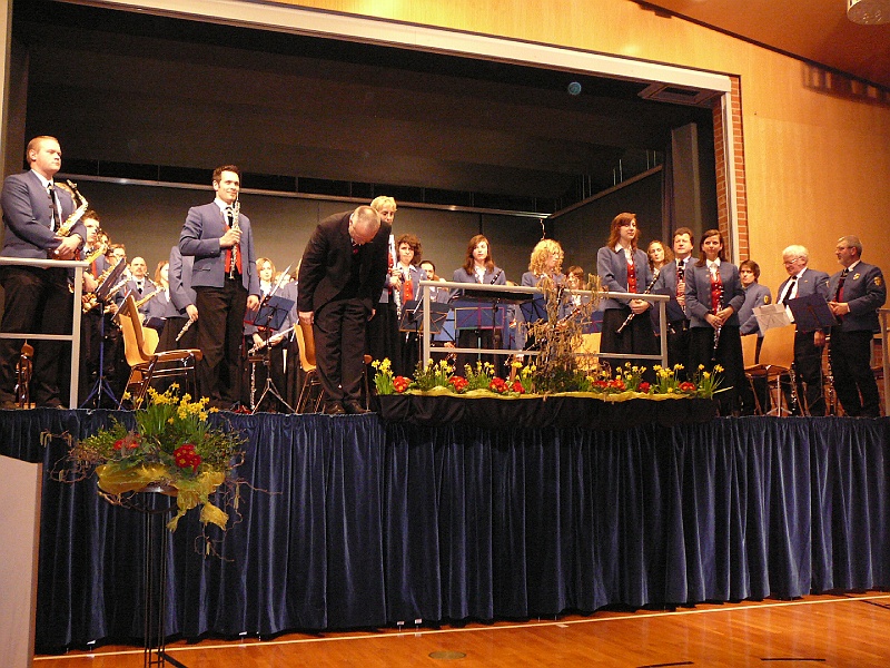 09 04 04 Fruehjahrskonzert MVB (92).JPG